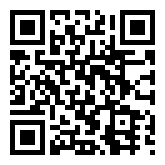 http://www.07rj.cn/post/77372.html