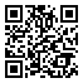 http://www.07rj.cn/post/77373.html