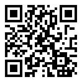 http://www.07rj.cn/post/77374.html