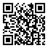 http://www.07rj.cn/post/77375.html