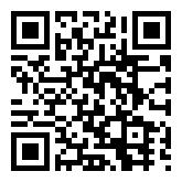 http://www.07rj.cn/post/77376.html