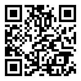 http://www.07rj.cn/post/77377.html