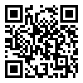 http://www.07rj.cn/post/77378.html