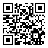 http://www.07rj.cn/post/77379.html