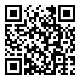 http://www.07rj.cn/post/77380.html