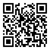 http://www.07rj.cn/post/77381.html