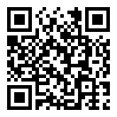 http://www.07rj.cn/post/77382.html