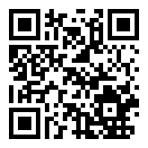 http://www.07rj.cn/post/77383.html