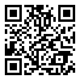 http://www.07rj.cn/post/77384.html