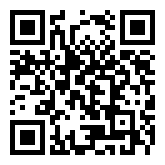 http://www.07rj.cn/post/77385.html