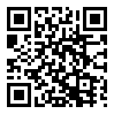 http://www.07rj.cn/post/77386.html