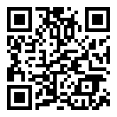 http://www.07rj.cn/post/77387.html