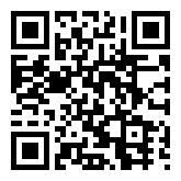 http://www.07rj.cn/post/77389.html