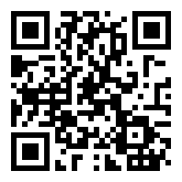 http://www.07rj.cn/post/77390.html