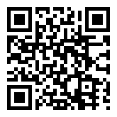 http://www.07rj.cn/post/77391.html