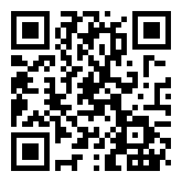 http://www.07rj.cn/post/77393.html