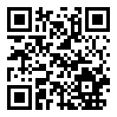 http://www.07rj.cn/post/77394.html