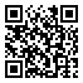 http://www.07rj.cn/post/77395.html