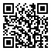 http://www.07rj.cn/post/77397.html