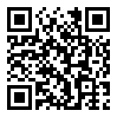 http://www.07rj.cn/post/77398.html