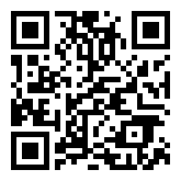 http://www.07rj.cn/post/77399.html