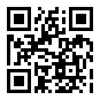 http://www.07rj.cn/post/774.html