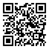 http://www.07rj.cn/post/77400.html