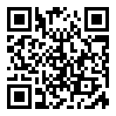 http://www.07rj.cn/post/77401.html