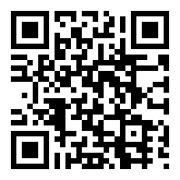 http://www.07rj.cn/post/77403.html