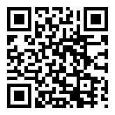 http://www.07rj.cn/post/77404.html