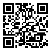 http://www.07rj.cn/post/77405.html