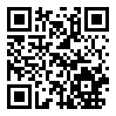 http://www.07rj.cn/post/77406.html