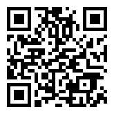 http://www.07rj.cn/post/77408.html