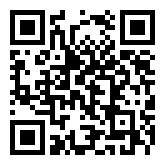 http://www.07rj.cn/post/77409.html