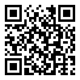 http://www.07rj.cn/post/77410.html