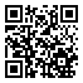 http://www.07rj.cn/post/77412.html