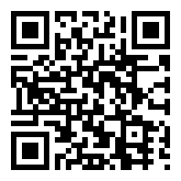 http://www.07rj.cn/post/77413.html
