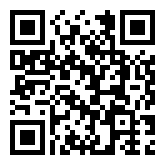 http://www.07rj.cn/post/77414.html