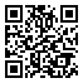 http://www.07rj.cn/post/77415.html