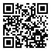 http://www.07rj.cn/post/77416.html