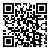 http://www.07rj.cn/post/77417.html