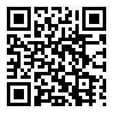 http://www.07rj.cn/post/77418.html