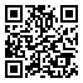 http://www.07rj.cn/post/77419.html