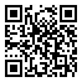 http://www.07rj.cn/post/77420.html