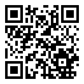 http://www.07rj.cn/post/77421.html