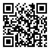 http://www.07rj.cn/post/77422.html
