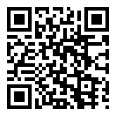 http://www.07rj.cn/post/77423.html