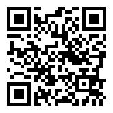 http://www.07rj.cn/post/77424.html