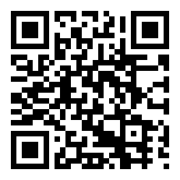 http://www.07rj.cn/post/77426.html
