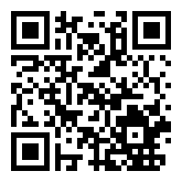 http://www.07rj.cn/post/77429.html
